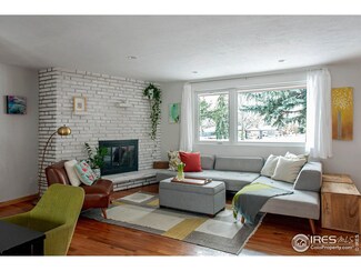 2085 Glenwood Dr, Boulder, CO 80304