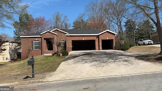 8828 Patricia Rose, Douglasville, GA 30134