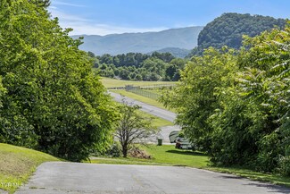 201 Ron Royce Dr Unit 7, Elizabethton, TN 37643