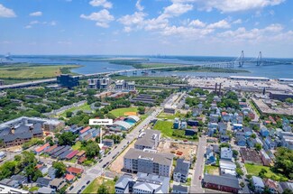 68 Lee St Unit B, Charleston, SC 29403