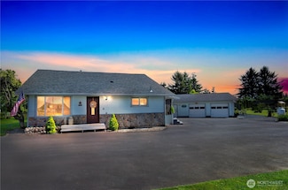 3169 Ohio St, Longview, WA 98632