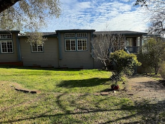 2401 Indian Rock Rd, Cool, CA 95614