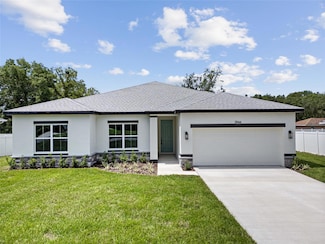 3944 SW 130th Loop, Ocala, FL 34473