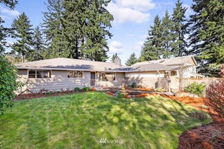 19759 Wallingford Ave N, Shoreline, WA 98133