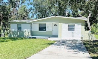 2731 Union St S, Saint Petersburg, FL 33712