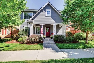 12738 N 11th Ave, Boise, ID 83714