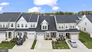 10584 Mount Rainier Place, White Plains, MD 20695