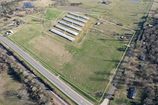 11200 Farm To Market Road 699, Joaquin, TX 75954