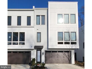 3705 Glenmoor Reserve Ln, Chevy Chase, MD 20815