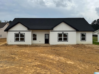 250 County Road 1462, Cullman, AL 35055