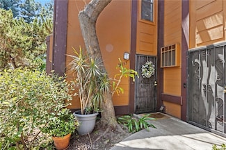 14133 Bayside Dr, Norwalk, CA 90650