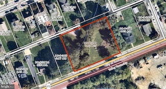 721 Valley Rd, Coatesville, PA 19320