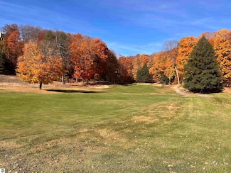 VL Deskin Dr, Bellaire, MI 49615