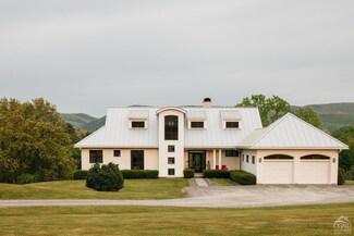 128 Robin Ln, Copake, NY 12516