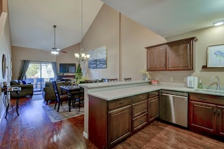 169 Highland Dr Unit 8, Branson, MO 65616