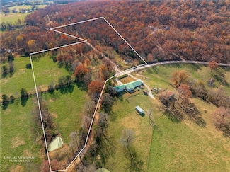 0 TBD Madison 7025, Elkins, AR 72727