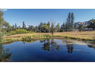 0 Lot 30 Husum Greens, Whitesalmon, WA 98672