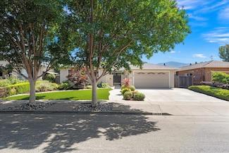 1034 Mount Carmel Dr, San Jose, CA 95120