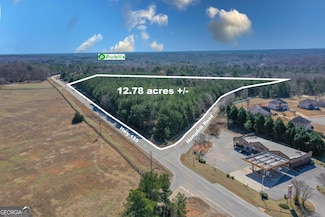 0 No Address Available Unit 10463000, Stockbridge, GA 30281