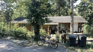 2604 Nike Base Rd, Catawissa, MO 63015