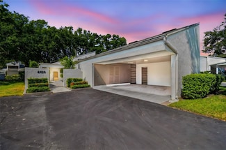 4186 Northmeadow Cir Unit 4186, Tampa, FL 33618