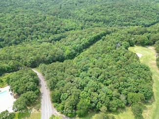 000 Lost Creek Pkwy, Fairfield Bay, AR 72088