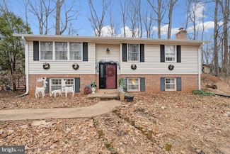 15030 Red Fox Ct, Haymarket, VA 20169