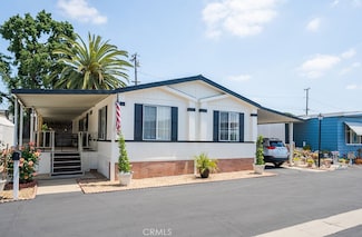 1630 W Covina Blvd Unit 11, San Dimas, CA 91773