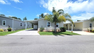 244 Siberian Cypress Cir Unit 345, Winter Haven, FL 33881