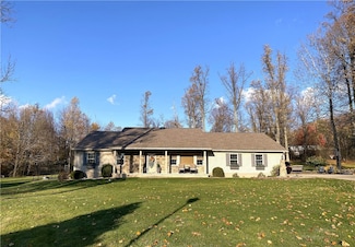 530 Bennington Place, Hopwood, PA 15445