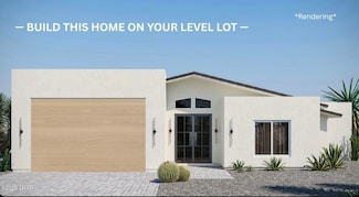 0000 Shepherd Plan On Your Lot, Lake Havasu City, AZ 86403