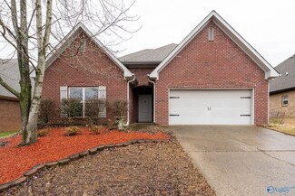 14409 Crooked Stick Place, Athens, AL 35613