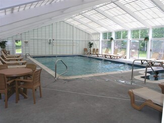 48 Cooper Memorial Dr Unit 213, Lincoln, NH 03251