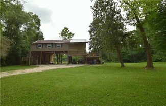 51518 Highway 16, Bogalusa, LA 70427