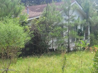 5498 Highway 80 W, Jackson, MS 39209