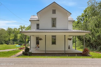 1385 Kissimmee Rd, Middleburg, PA 17842