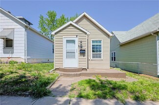 2307 Francis St, Saint Joseph, MO 64501