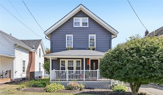 1757 3rd St, Cuyahoga Falls, OH 44221