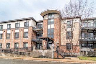 20 South Ave Unit 108, Natick, MA 01760