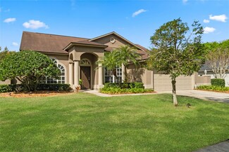 338 Silver Pine Dr, Lake Mary, FL 32746