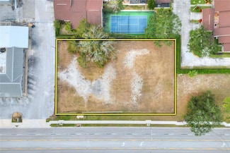 0 U S 17, Winter Haven, FL 33881