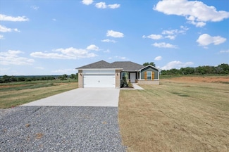 5324 Littlefoot Ln, Guthrie, OK 73044