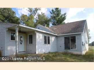 29059 County 66, Staples, MN 56479
