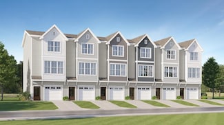 Belle, Chapel Hill, TN 37034