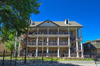 1506 8th St, Tuscaloosa, AL 35401