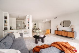 8787 Shoreham Dr Unit 403, West Hollywood, CA 90069