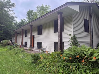 22525 Linnet St NW, Bethel, MN 55005