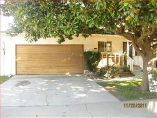 417 Fairview Dr, King City, CA 93930