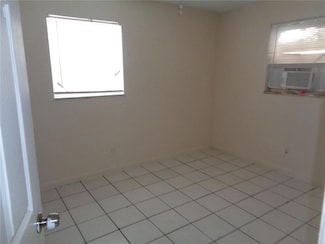 345 NW 5th St Unit 3, Pompano Beach, FL 33060