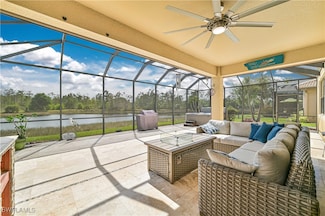 9280 River Otter Dr, Fort Myers, FL 33912
